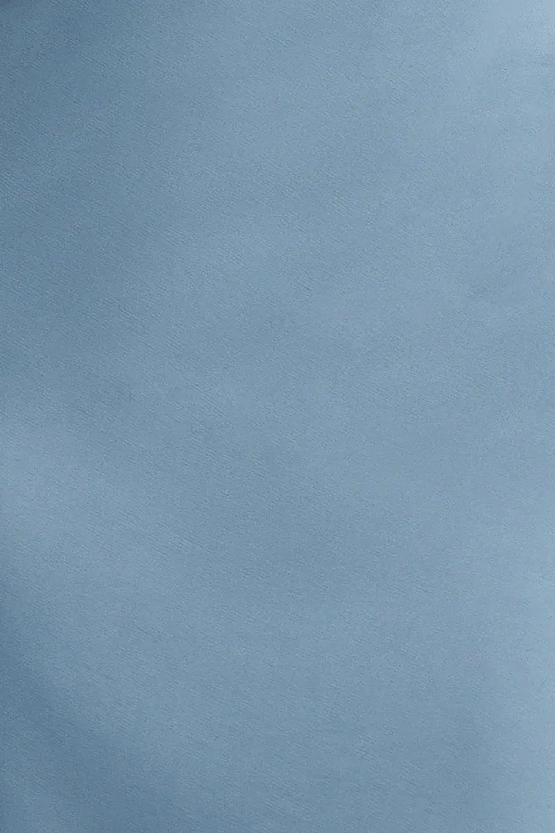 Significant Other Darcy Backless Dress in Petrol Size 10 for rent on The Volte - main image