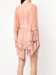 Alice McCall Are You Ready Girl Dress size 6 - Image 2