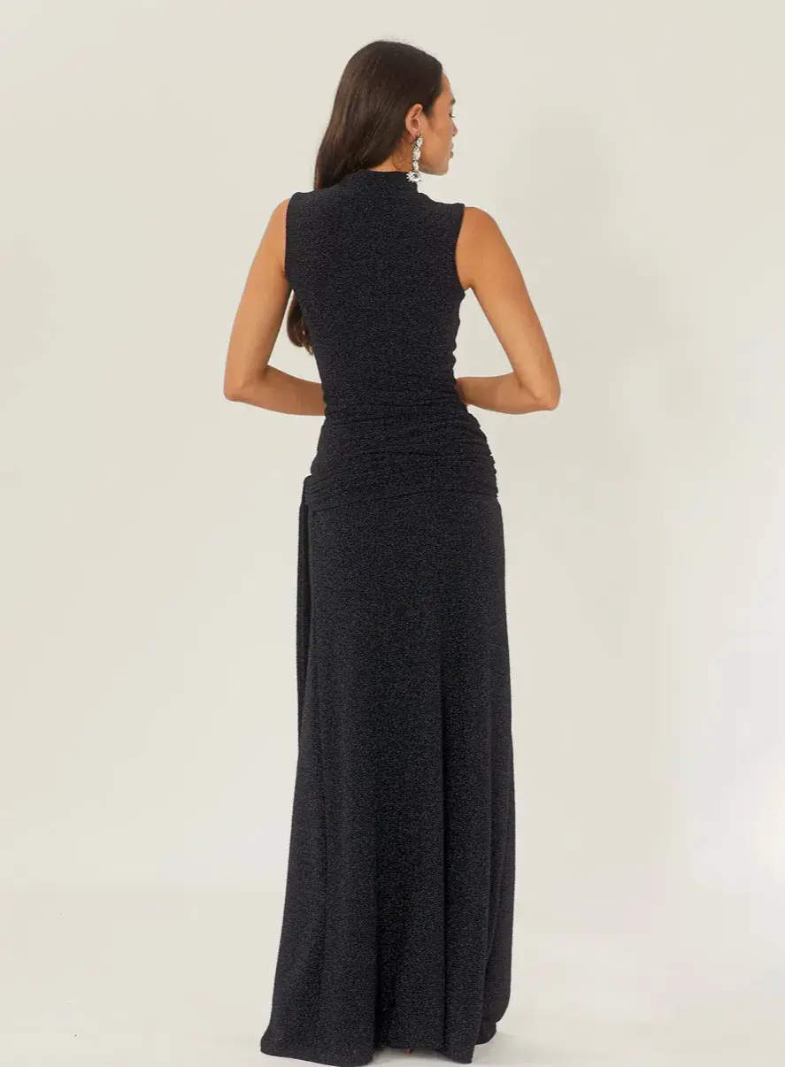 Arcina Ori Monica Dress Size XS / AU 6 for rent on The Volte - main image