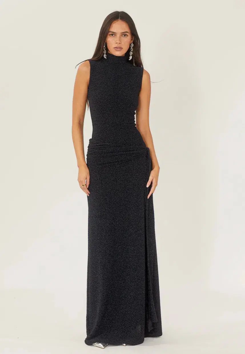 Arcina Ori Monica Dress Size XS / AU 6 - Image 1