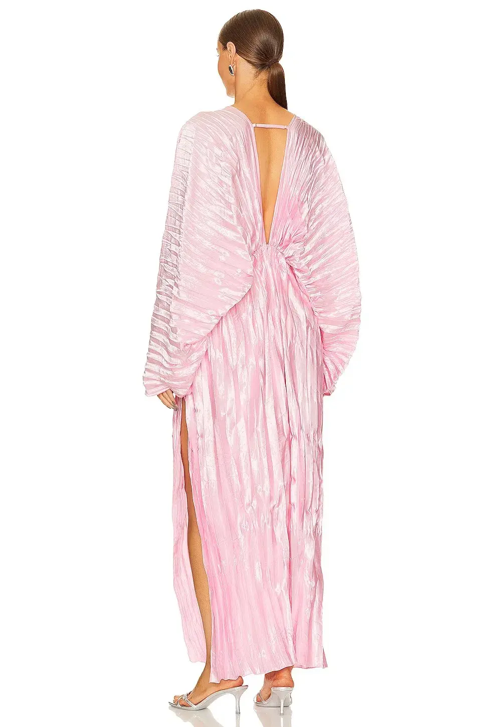 L’idee De Luxe Gown Lipstick Size 8  - Image 3