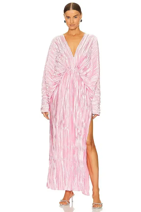 L’idee De Luxe Gown Lipstick Size 8  - Image 2