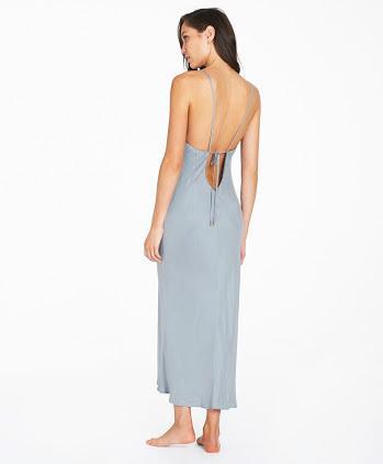 Baha Midi Dress - Image 2