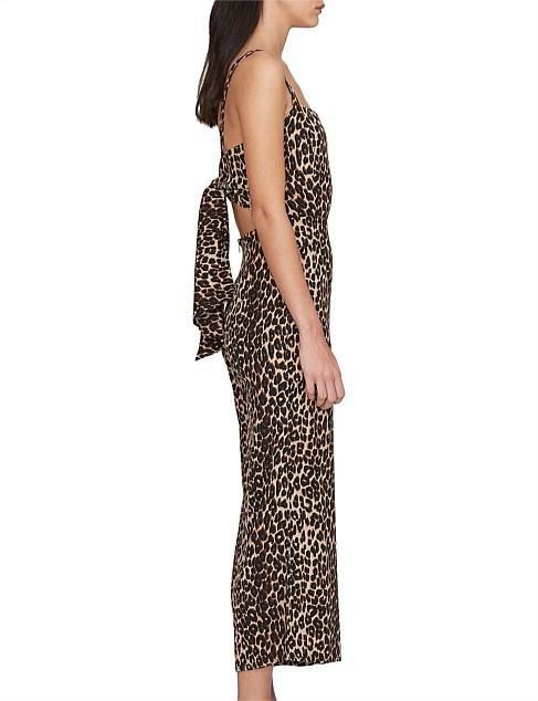 Faithfult the Brand Playa Jumpsuit  - Image 3