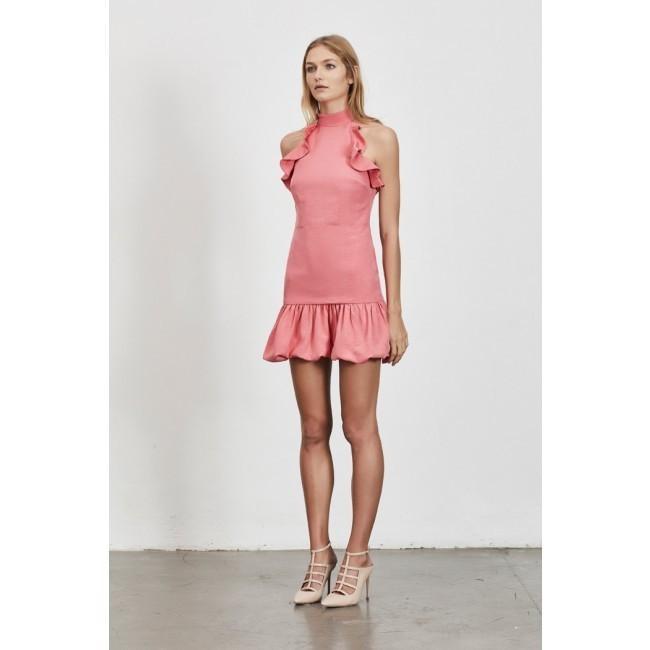 Chord Dress for rent on The Volte - main image