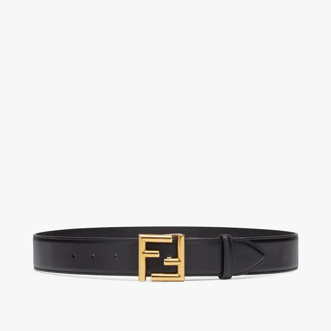 Fendi FF Belt - Image 1
