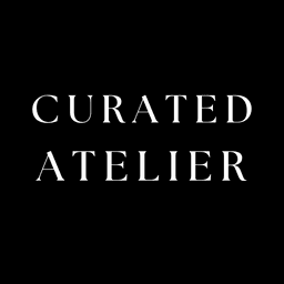 Curated Atelier
