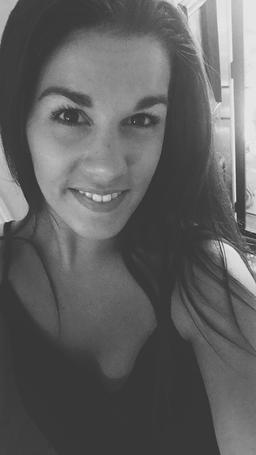 Bronte McKenzie