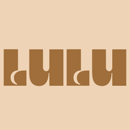 LULU W