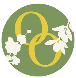 Orchid & Olive Co