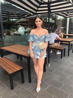 Sevda Aydemir