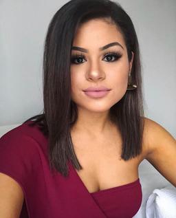 Mira Abu-Shama