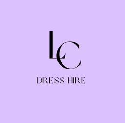 L&Cdresshire