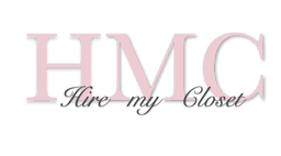 Hire my Closet (HMC)