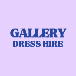 Gallery Dress Hire