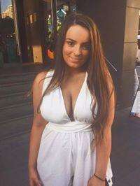 Alli Laso