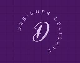 Designer Delights