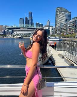 Bridgette Witte avatar