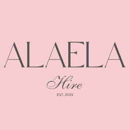 Alaela Hire