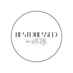 Bestdressedhiremelb Lino
