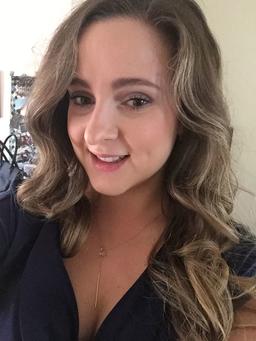 Stephanie Albanese