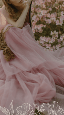 Cinderella For A Night 