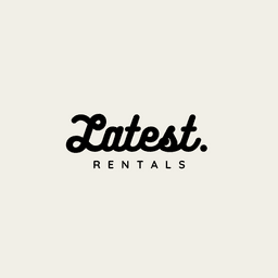 Latest Rentals