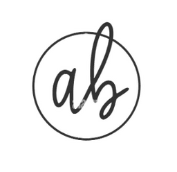 Ashleigh Bullot