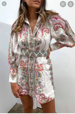 Georgia Andrews avatar