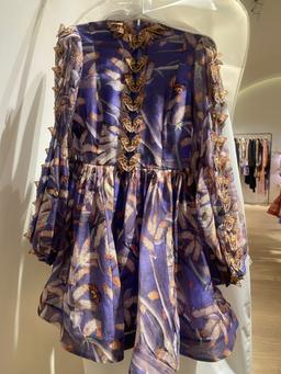 Virginia Lebreux avatar