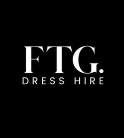 FTG DRESS HIRE 