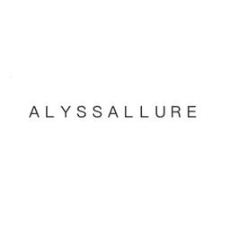 Alyssallure