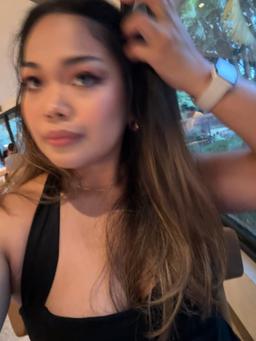 Marielle Bernardo