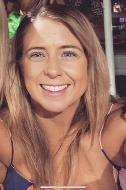 Jenna Duffield