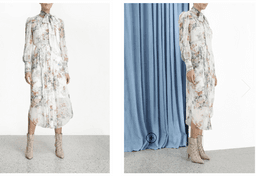 Rylie McLoughlin avatar