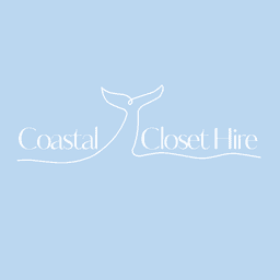 CoastalClosetHire