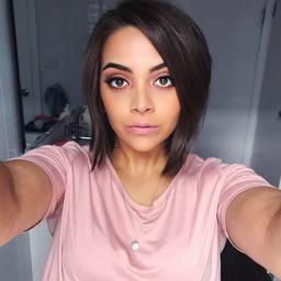 Courtney Douglas