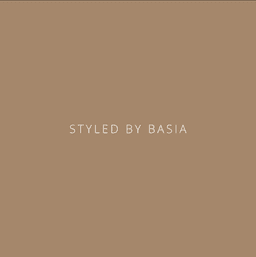 Styled by Basia 