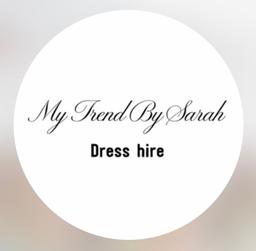 MTBS Dress hire