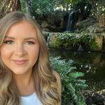 Amber Hurst