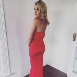 Ashleigh Sillar