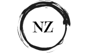 Nicola Zaekis