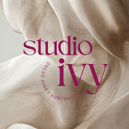 Studio Ivy Hire