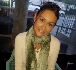 Karen Jackson