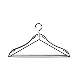 Wardrobe Collective