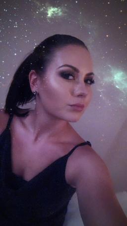 Natalia Kontsevaya
