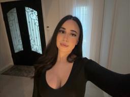 Jessica Cala