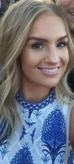 Rebecca Ricci