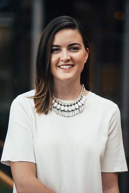 Alexandra Jurmann