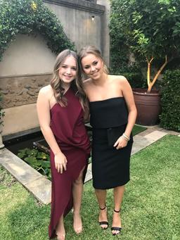 Ruby Worner